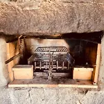 Jolie Maison Individuelle Dans L’extrême Sud Monacia-d'Aullene