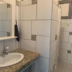 Jolie Maison Individuelle Dans L’extrême Sud Monacia-d'Aullene