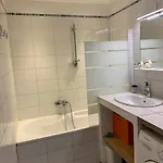 Jolie Maison Individuelle Dans L’extrême Sud Hébergement de vacances Monacia-d'Aullene