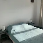Jolie Maison Individuelle Dans L’extrême Sud Hébergement de vacances *
