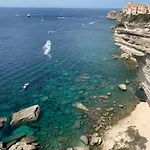 Jolie Maison Individuelle Dans L'extreme Sud * Monacia-d'Aullene