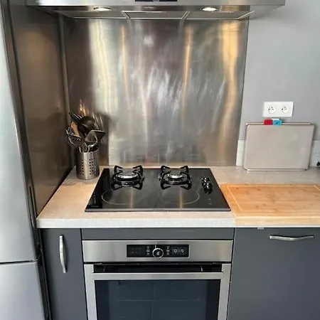 Jolie Maison Individuelle Dans L'extreme Sud Monacia-d'Aullene