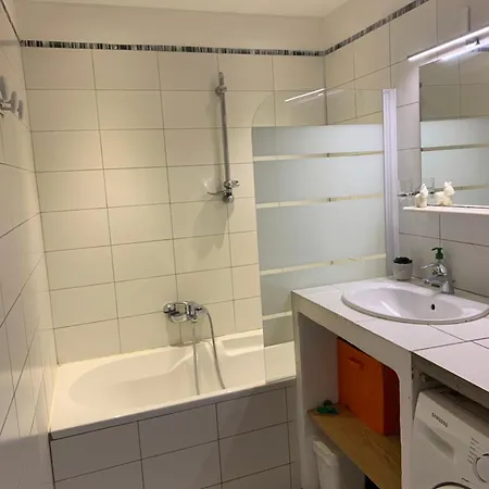 Jolie Maison Individuelle Dans L'extreme Sud Dom wakacyjny Monacia-d'Aullene