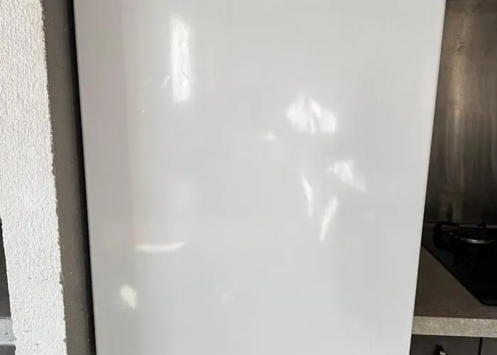 Jolie Maison Individuelle Dans L'extreme Sud